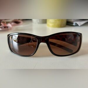 Women’s Sunglasses NWOT